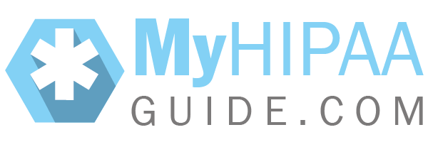MyHipaaGuide.com Coupons MyHipaaGuide.com Coupons and Promo Code