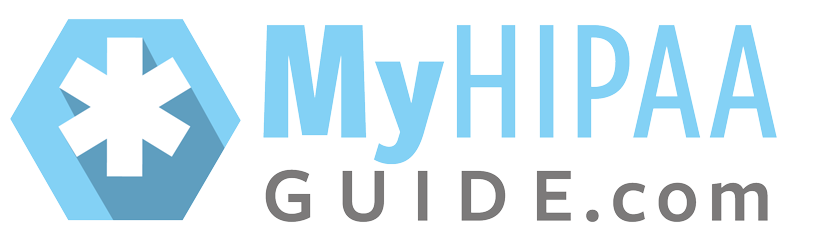 MyHIPAA Guide Coupons and Promo Code